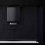 Machine à Café Full Automatique 19 Bars Série 8 CTL7181B0 - BOSCH