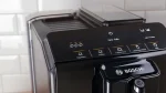 Machine à Café Full Automatique Série 2 VeroCafe Noir lustré - BOSCH