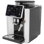 Machine à Café Grains Espresso Sensation Roma EA910E10 – KRUPS