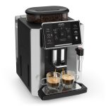 Machine à Café Grains Espresso Sensation Roma EA910E10 – KRUPS