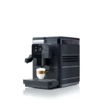 Machine à Café Grains Royal Plus – SAECO