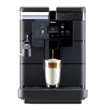Machine à Café Grains Royal Plus – SAECO