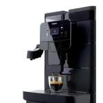 Machine à Café Grains Royal Plus – SAECO