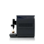 Machine à Café Grains Royal Plus – SAECO