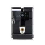 Machine à Café Grains Royal Plus – SAECO