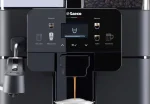 Machine à Café Grains Royal Plus – SAECO
