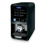Machine à Capsules Blue LB 2500 – LAVAZZA