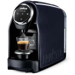 Machine à Capsules Blue LB Classy Compact – LAVAZZA