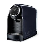 Machine à Capsules Blue LB Classy Compact – LAVAZZA