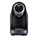Machine à Capsules Blue LB Classy Compact – LAVAZZA