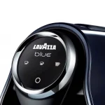 Machine à Capsules Blue LB Classy Compact – LAVAZZA
