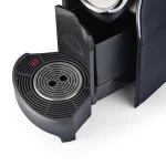 Machine à Capsules Blue LB Classy Compact – LAVAZZA
