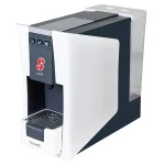 Essse Caffe - S.12 Sistema Espresso Capsule Machine