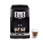 Machine à Expresso Magnifica S ECAM22.110.B - DELONGHI