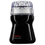 Moulin Epices & Café Noir AR110830 180W - MOULINEX