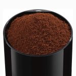 Moulin à Café 75g Lames en Acier inox TSM6A011W - BOSCH