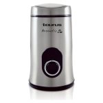 Moulin à Café électrique 150W - TAURUS
