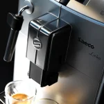 Machine à café Grains Automatique Lirika – Saeco