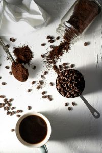 cafe-en-grains - machines a cafe automatique , grains capsules