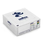 Capsule Lavazza Espresso Point – Crema & Aroma Grand Espresso – 100 Capsules