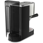 CAFETIERE KRUPS EXPRESSO STEAM & PUMP