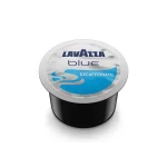 Capsule Lavazza Blue Espresso Decaffeinato – 100 Capsules