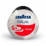 Capsule Lavazza Blue Espresso Intenso – 100 Capsules