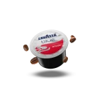 Capsule Lavazza Blue Espresso Intenso – 100 Capsules