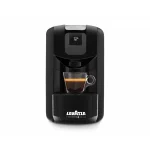 Machine à café capsules Lavazza Espresso Point EP MINI – Lavazza