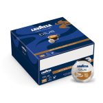Capsule Lavazza Blue Cafè Crema Dolce Lungo – 100 Capsules