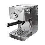 Machine à café pression Viva Prestige – GAGGIA