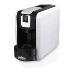 Machine à café capsules Lavazza Espresso Point EP MINI – Lavazza
