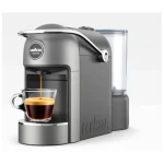 Machine à café capsules Lavazza A Modo Mio Jolie Plus