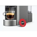 Machine à café capsules Lavazza A Modo Mio Jolie Plus