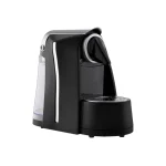 Machine à Capsule ZOE Espresso Point - LAVAZZA – Image 2