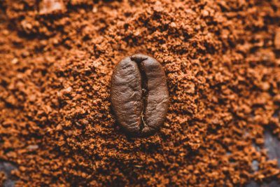 cafe-grain - machines a cafe automatique , grains capsules