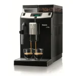 Machine à café Grains Automatique Lirika – Saeco