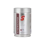 Café Moulu AMÉRICANO LATTA 250g - ESSSE CAFFE