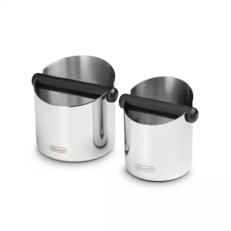 Bac à Marc de café 51 mm - DELONGHI