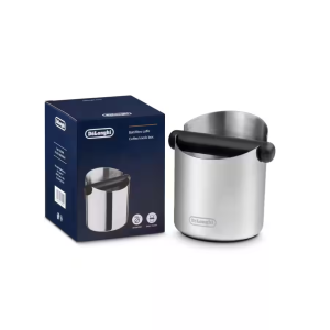 Bac à Marc de café 51 mm - DELONGHI