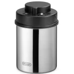 Boite à café grand format - DELONGHI