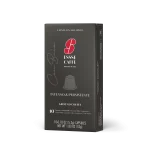 Capsules CONBRÌO – Compatible Nespresso® – 10 Capsules – ESSSE CAFFE