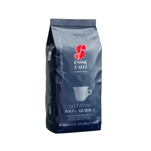 Café en Grains Selezione 100% Arabica 1Kg – ESSSE CAFFE
