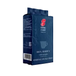 Caffè Macinato 100% Arabica Sous Vide 250g – Essse Caffè