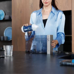 Détartrant EcoDecalk 500 ml - DELONGHI