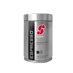 Café Moulu ESPRESSO Latta 250g – ESSSE CAFFE