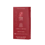 Capsules FORTE FORTE – Compatible Nespresso® – 10 Capsules – ESSSE CAFFE