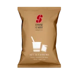 KIT D’ACCESSOIRES ECO TASSE - ESSSE CAFFÉ