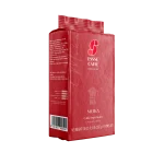 Café Moulu MOKA Sous vide 250g – ESSSE CAFFE