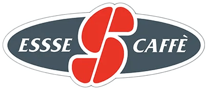 Marque ESSSE CAFFE Maroc